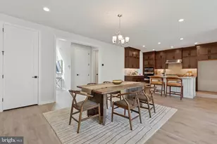 8 Alroy Rd, Malvern, PA 19355 - Photo 4