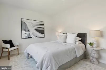 8 Alroy Road #HOMESITE 109, Malvern, PA 19355 - Photo 12