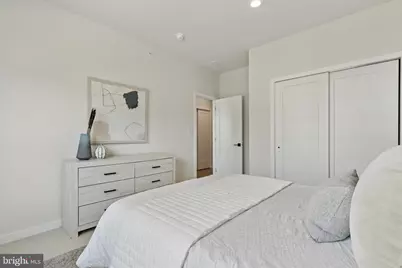 8 Alroy Road #HOMESITE 109, Malvern, PA 19355 - Photo 14