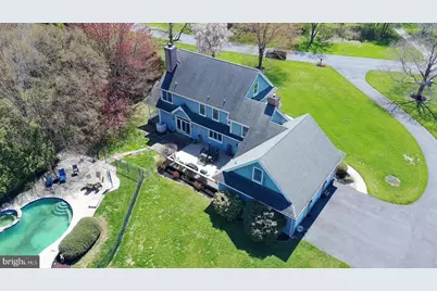 3 Shortledge Court, Landenberg, PA 19350 - Photo 6