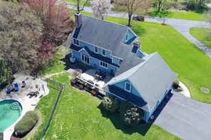 3 Shortledge Ct, Landenberg, PA 19350 - Photo 6