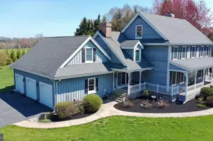 3 Shortledge Ct, Landenberg, PA 19350 - Photo 2