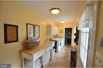 3 Shortledge Court, Landenberg, PA 19350 - Photo 30