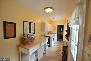 3 Shortledge Ct, Landenberg, PA 19350 - Photo 30