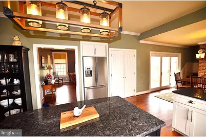 3 Shortledge Court, Landenberg, PA 19350 - Photo 38