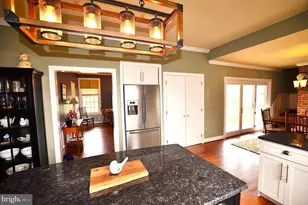 3 Shortledge Ct, Landenberg, PA 19350 - Photo 38