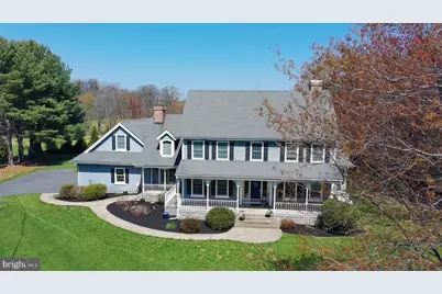 3 Shortledge Court, Landenberg, PA 19350 - Photo 1