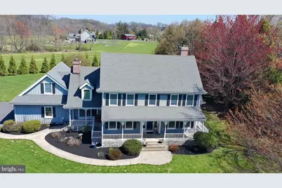 3 Shortledge Court, Landenberg, PA 19350 - Photo 4