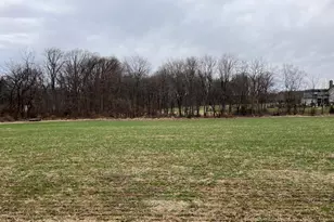 3 Shortledge Ct, Landenberg, PA 19350 - Photo 16