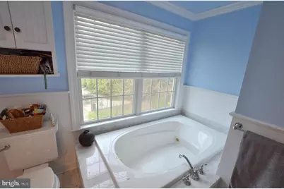 3 Shortledge Court, Landenberg, PA 19350 - Photo 58