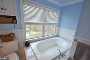 3 Shortledge Ct, Landenberg, PA 19350 - Photo 58