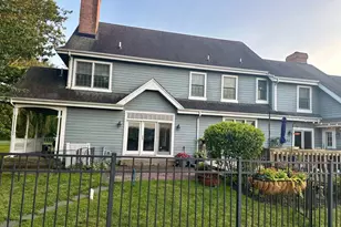 3 Shortledge Ct, Landenberg, PA 19350 - Photo 22