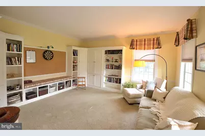 3 Shortledge Court, Landenberg, PA 19350 - Photo 48