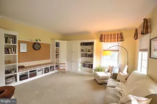 3 Shortledge Ct, Landenberg, PA 19350 - Photo 48