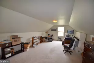 3 Shortledge Ct, Landenberg, PA 19350 - Photo 64