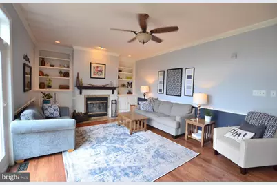 3 Shortledge Court, Landenberg, PA 19350 - Photo 42