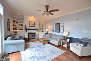 3 Shortledge Ct, Landenberg, PA 19350 - Photo 42