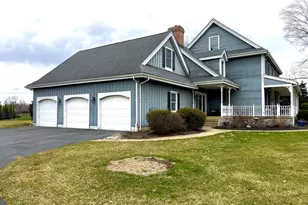 3 Shortledge Ct, Landenberg, PA 19350 - Photo 10