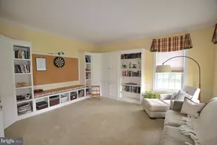 3 Shortledge Ct, Landenberg, PA 19350 - Photo 46