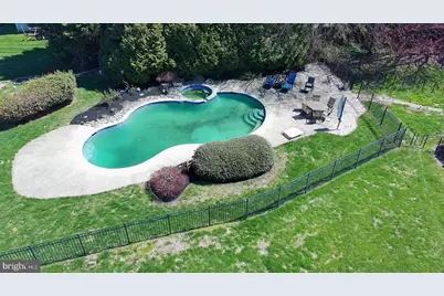 3 Shortledge Court, Landenberg, PA 19350 - Photo 74