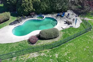 3 Shortledge Ct, Landenberg, PA 19350 - Photo 74