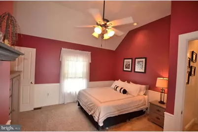 3 Shortledge Court, Landenberg, PA 19350 - Photo 62