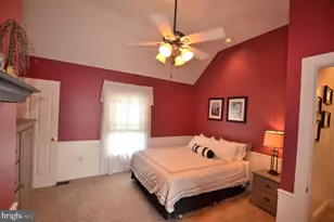 3 Shortledge Ct, Landenberg, PA 19350 - Photo 62