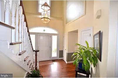 3 Shortledge Court, Landenberg, PA 19350 - Photo 44