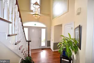 3 Shortledge Ct, Landenberg, PA 19350 - Photo 44