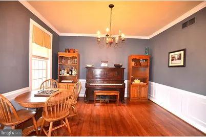 3 Shortledge Court, Landenberg, PA 19350 - Photo 50