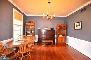 3 Shortledge Ct, Landenberg, PA 19350 - Photo 50