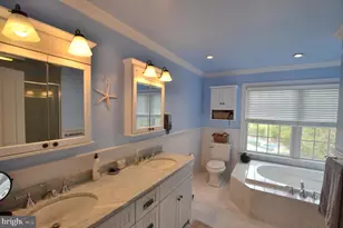 3 Shortledge Ct, Landenberg, PA 19350 - Photo 56