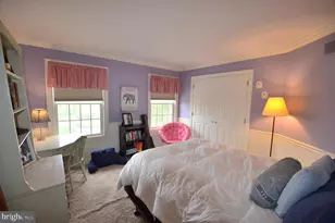 3 Shortledge Ct, Landenberg, PA 19350 - Photo 60