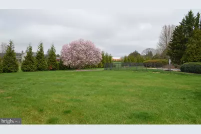 3 Shortledge Court, Landenberg, PA 19350 - Photo 70