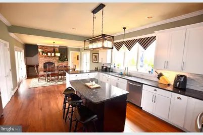 3 Shortledge Court, Landenberg, PA 19350 - Photo 36