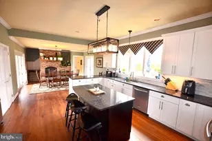 3 Shortledge Ct, Landenberg, PA 19350 - Photo 36