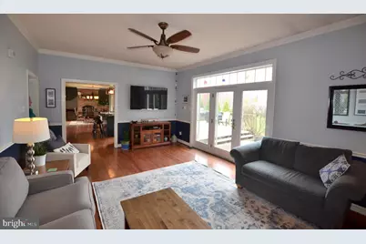 3 Shortledge Court, Landenberg, PA 19350 - Photo 40