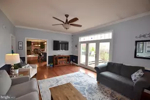 3 Shortledge Ct, Landenberg, PA 19350 - Photo 40