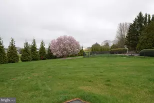 3 Shortledge Ct, Landenberg, PA 19350 - Photo 66