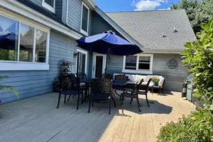 3 Shortledge Ct, Landenberg, PA 19350 - Photo 24