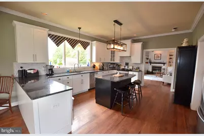 3 Shortledge Court, Landenberg, PA 19350 - Photo 34