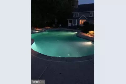 3 Shortledge Court, Landenberg, PA 19350 - Photo 20