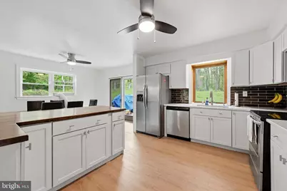 1551 Conestoga Road, Chester Springs, PA 19425 - Photo 12