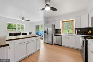 1551 Conestoga Rd, Chester Springs, PA 19425 - Photo 12