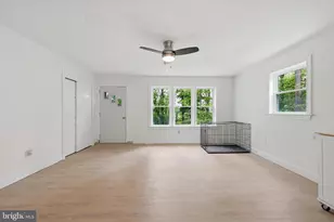 1551 Conestoga Rd, Chester Springs, PA 19425 - Photo 6