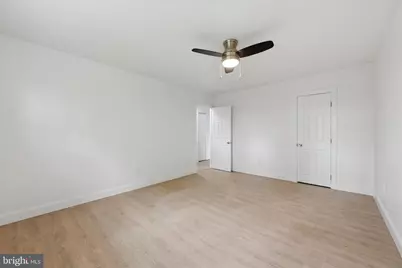 1551 Conestoga Road, Chester Springs, PA 19425 - Photo 22