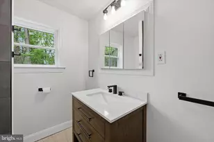 1551 Conestoga Rd, Chester Springs, PA 19425 - Photo 26