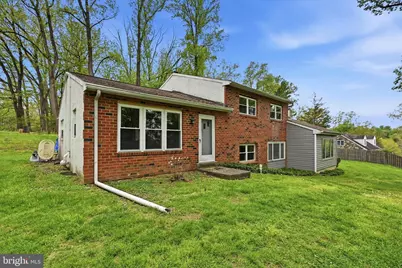 1551 Conestoga Road, Chester Springs, PA 19425 - Photo 1