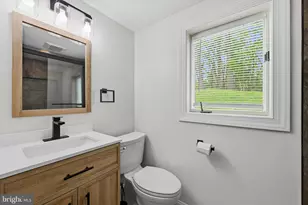 1551 Conestoga Rd, Chester Springs, PA 19425 - Photo 14
