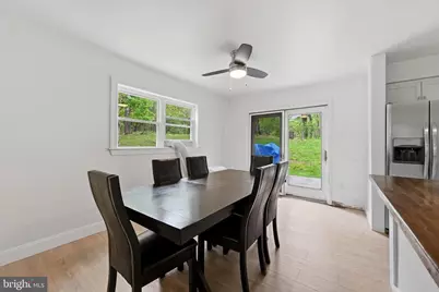 1551 Conestoga Road, Chester Springs, PA 19425 - Photo 8